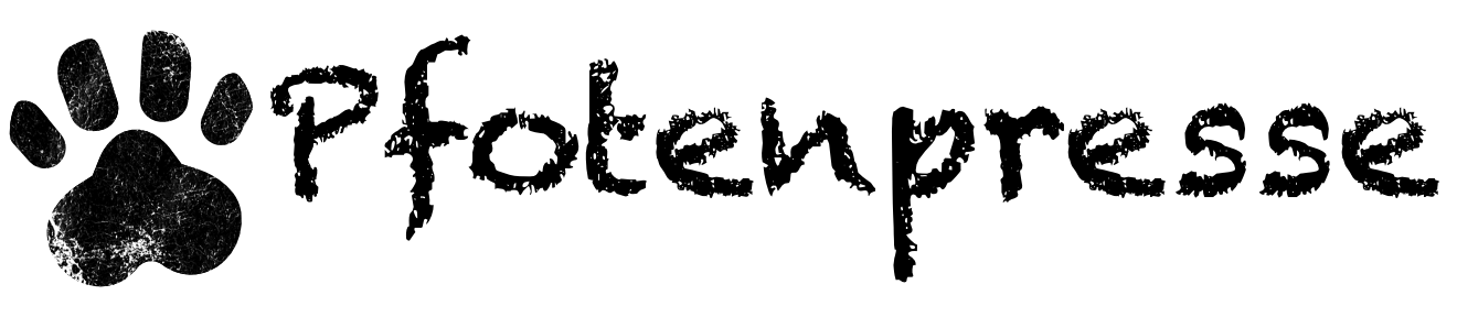Pfotenpresse