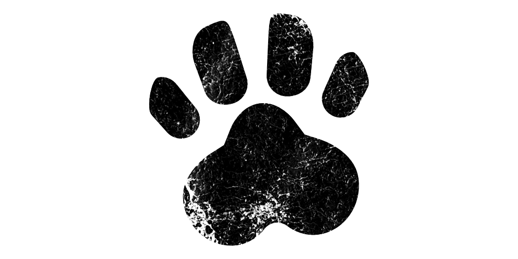 PfotenpresseLogo