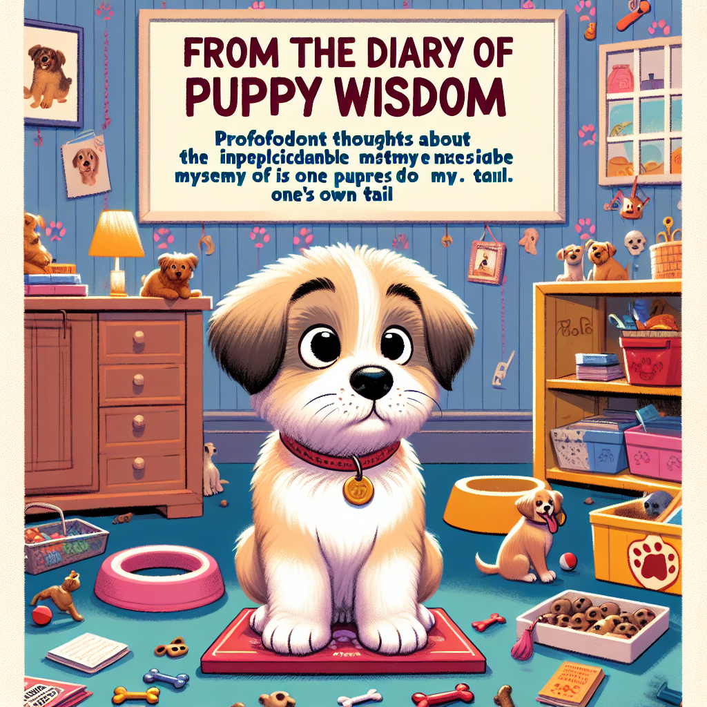 aus_dem_tagebuch_eines_welpen_die_tiefgr_ndigen_gedanken_ber_die_unergr_ndliche_mystik_des_eigenen_schwanzes
