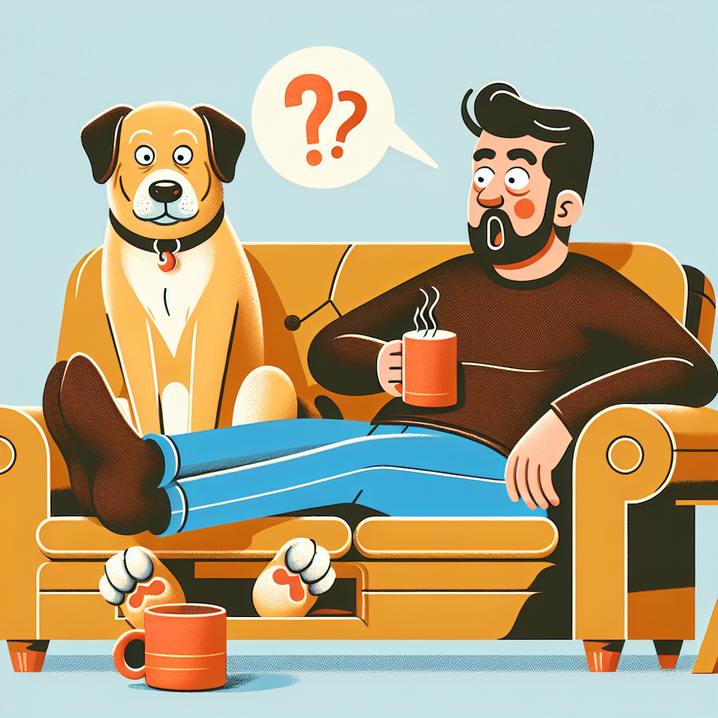 der_schockierende_grund_warum_dein_hund_immer_deinen_platz_auf_dem_sofa_einnimmt