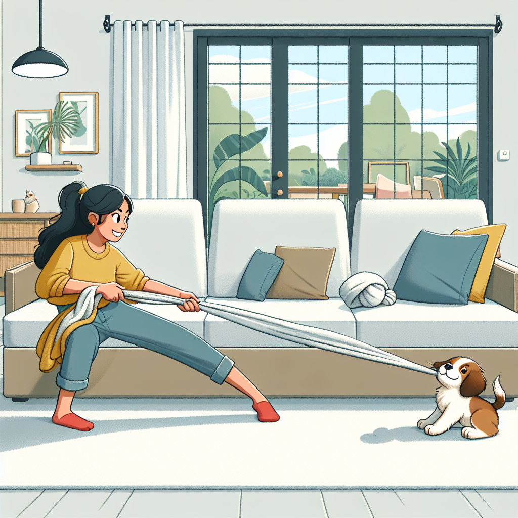 der_t_gliche_kampf_ums_sofa_wie_du_als_mensch_den_ewigen_machtkampf_gegen_deinen_hund_verlieren_wirst