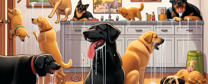 die_geheime_kunst_des_hundesabberns_wie_dein_hund_dein_zuhause_neu_gestaltet