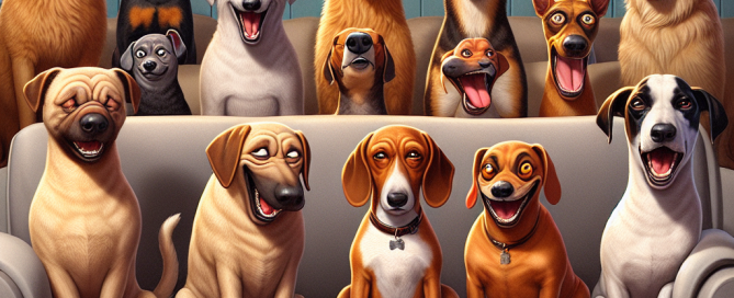 die_geheime_sprache_der_hundeblicke_und_warum_dein_hund_ber_dich_lacht_w_hrend_du_es_nicht_merkst