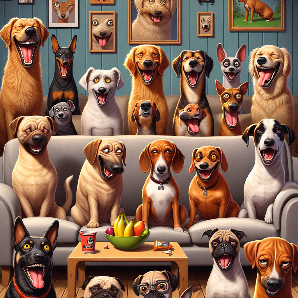 die_geheime_sprache_der_hundeblicke_und_warum_dein_hund_ber_dich_lacht_w_hrend_du_es_nicht_merkst