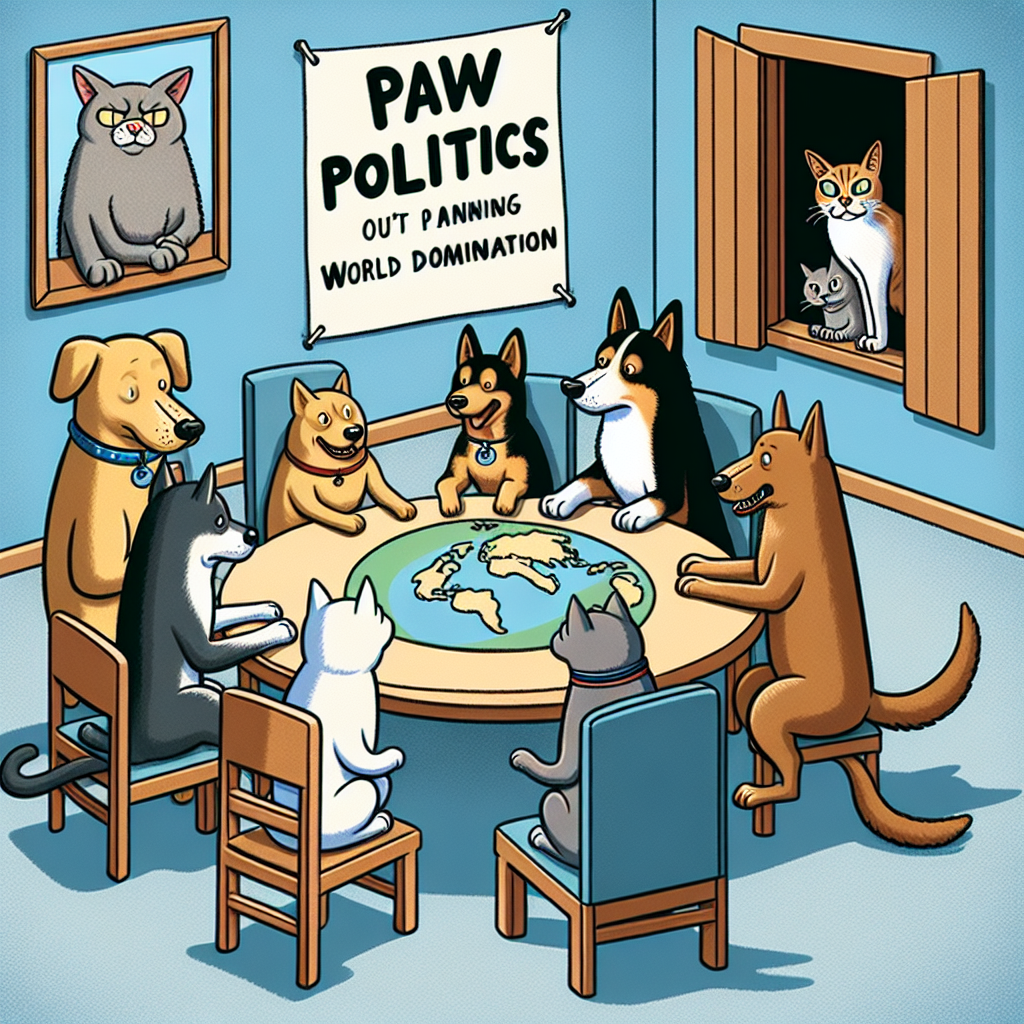 die_geheime_verschw_rung_der_hunde_um_die_weltherrschaft_zu_bernehmen_und_warum_katzen_das_verhindern_wollen
