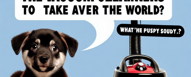 die_geheime_welt_der_hunde_verschw_rungen_warum_dein_vierbeiner_berzeugt_ist_dass_der_staubsauger_die_weltherrschaft_bernehmen_will