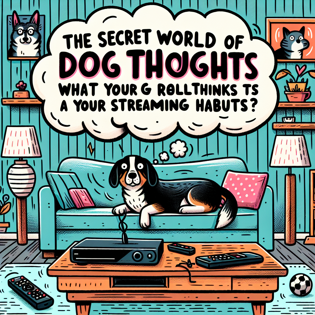 die_geheime_welt_der_hundegedanken_was_dein_hund_wirklich_ber_dein_streaming_verhalten_denkt
