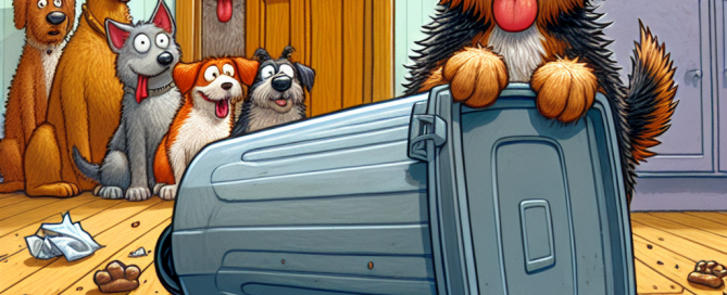 die_geheime_welt_der_hundesprache_was_dein_vierbeiner_wirklich_meint_wenn_er_die_m_lltonne_umwirft