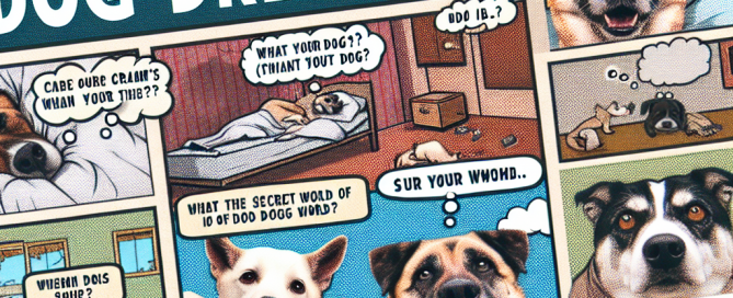 die_geheime_welt_der_hundetr_ume_was_dein_hund_wirklich_macht_wenn_er_schnarcht