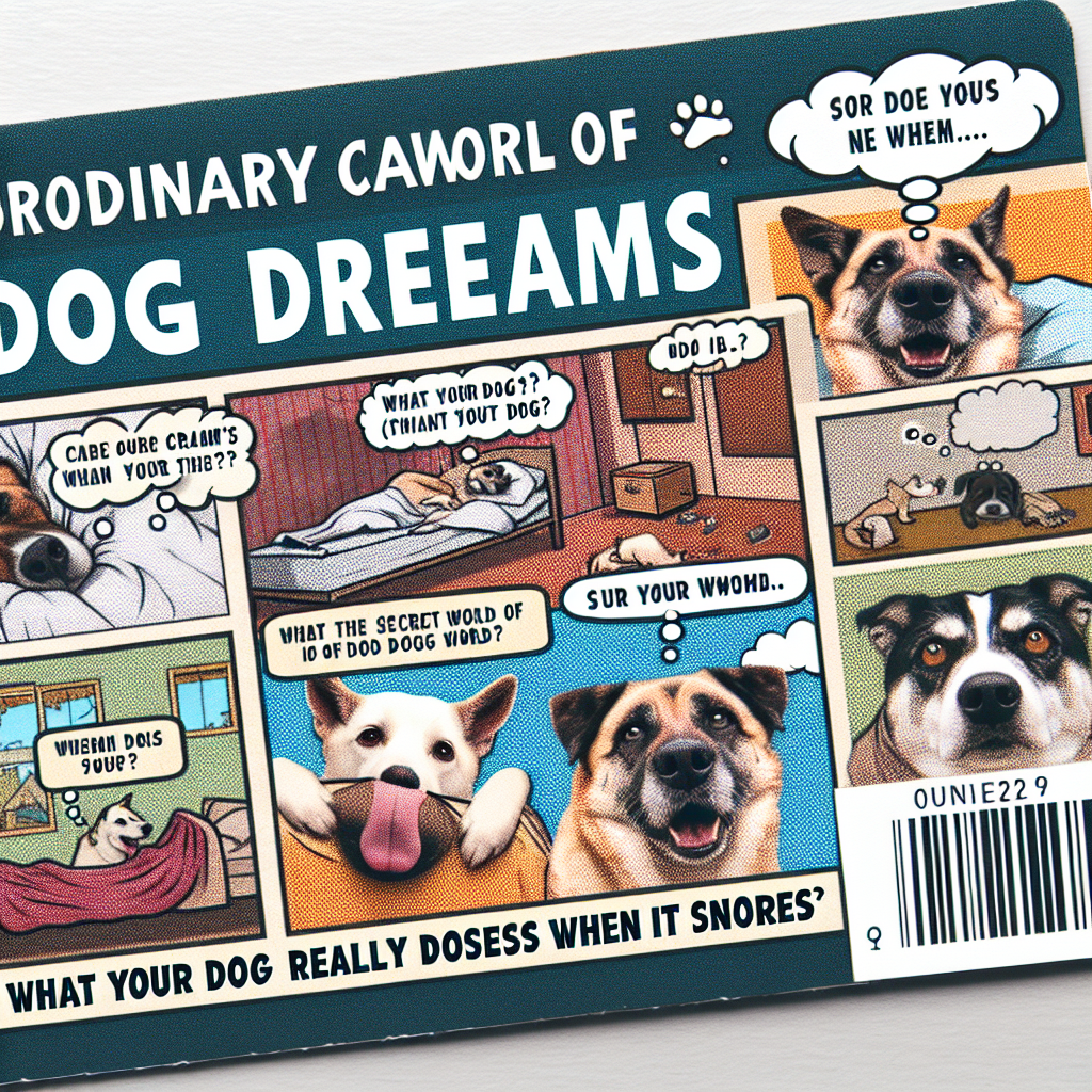 die_geheime_welt_der_hundetr_ume_was_dein_hund_wirklich_macht_wenn_er_schnarcht