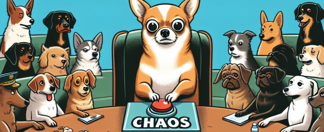 die_geheime_weltregierung_der_hunde_wie_der_chihuahua_den_weltfrieden_sabotiert_und_andere_wahre_geschichten_