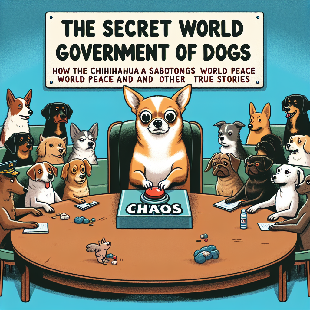 die_geheime_weltregierung_der_hunde_wie_der_chihuahua_den_weltfrieden_sabotiert_und_andere_wahre_geschichten_