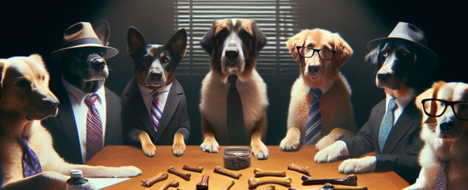 die_gro_e_kauknochen_verschw_rung_was_ihr_hund_ihnen_nicht_ber_die_geheime_kauknochen_lobby_erz_hlt