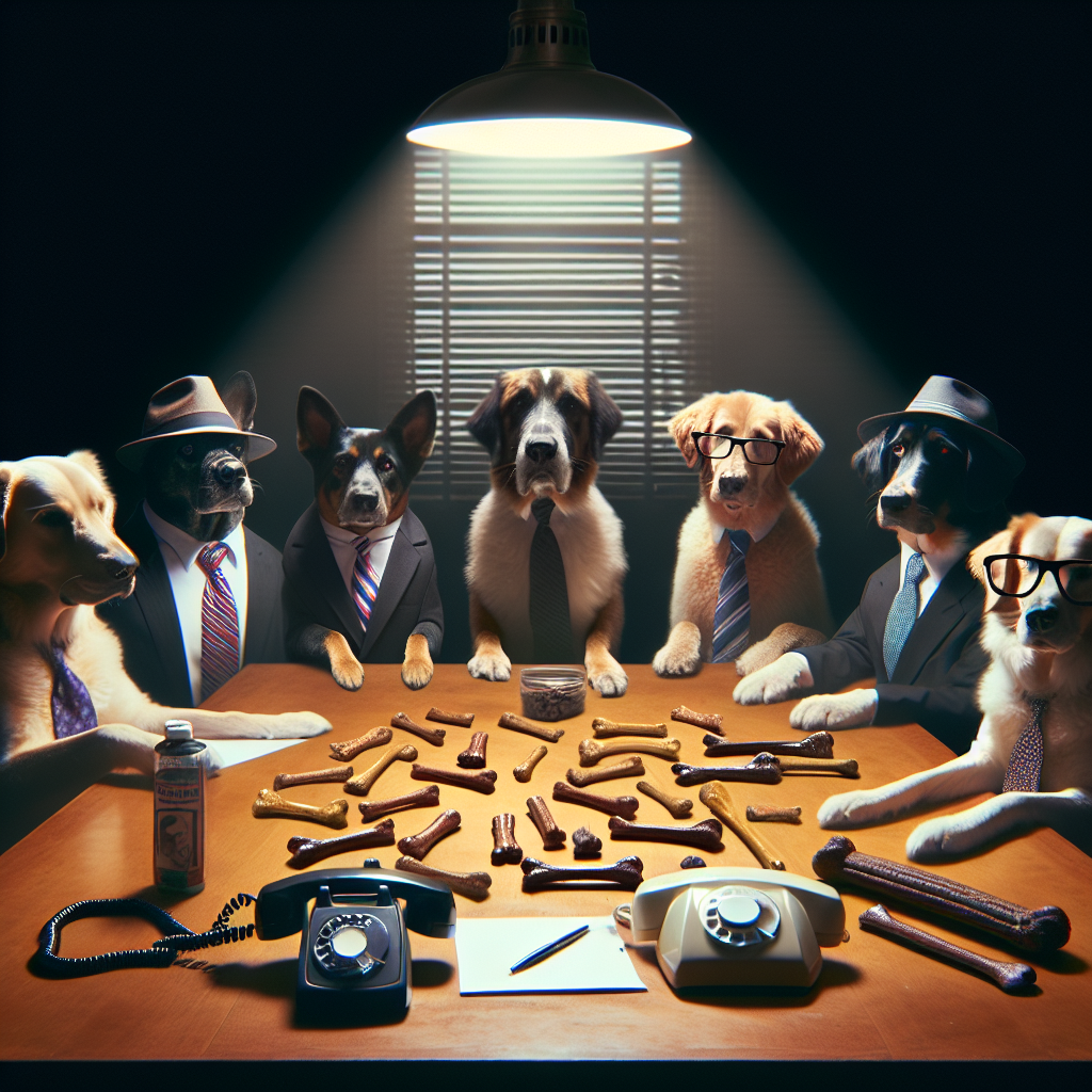 die_gro_e_kauknochen_verschw_rung_was_ihr_hund_ihnen_nicht_ber_die_geheime_kauknochen_lobby_erz_hlt