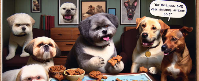 die_gro_e_leckerli_verschw_rung_wie_dein_hund_die_weltherrschaft_plant_ein_keks_nach_dem_anderen