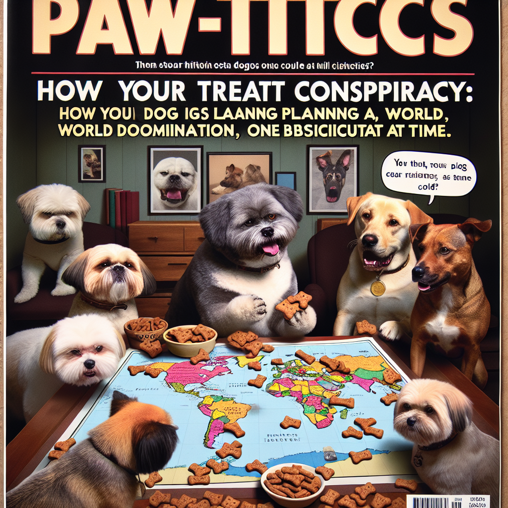 die_gro_e_leckerli_verschw_rung_wie_dein_hund_die_weltherrschaft_plant_ein_keks_nach_dem_anderen