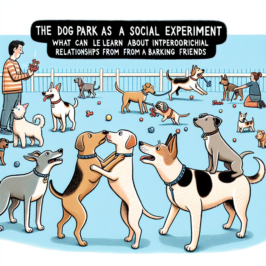 die_hundewiese_als_soziales_experiment_was_wir_von_unseren_bellenden_freunden_ber_zwischenmenschliche_beziehungen_lernen_k_nnen