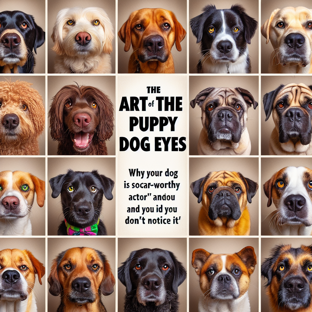 die_kunst_des_bettelblicks_warum_dein_hund_ein_oscar_verd_chtiger_schauspieler_ist_und_du_es_nicht_merkst