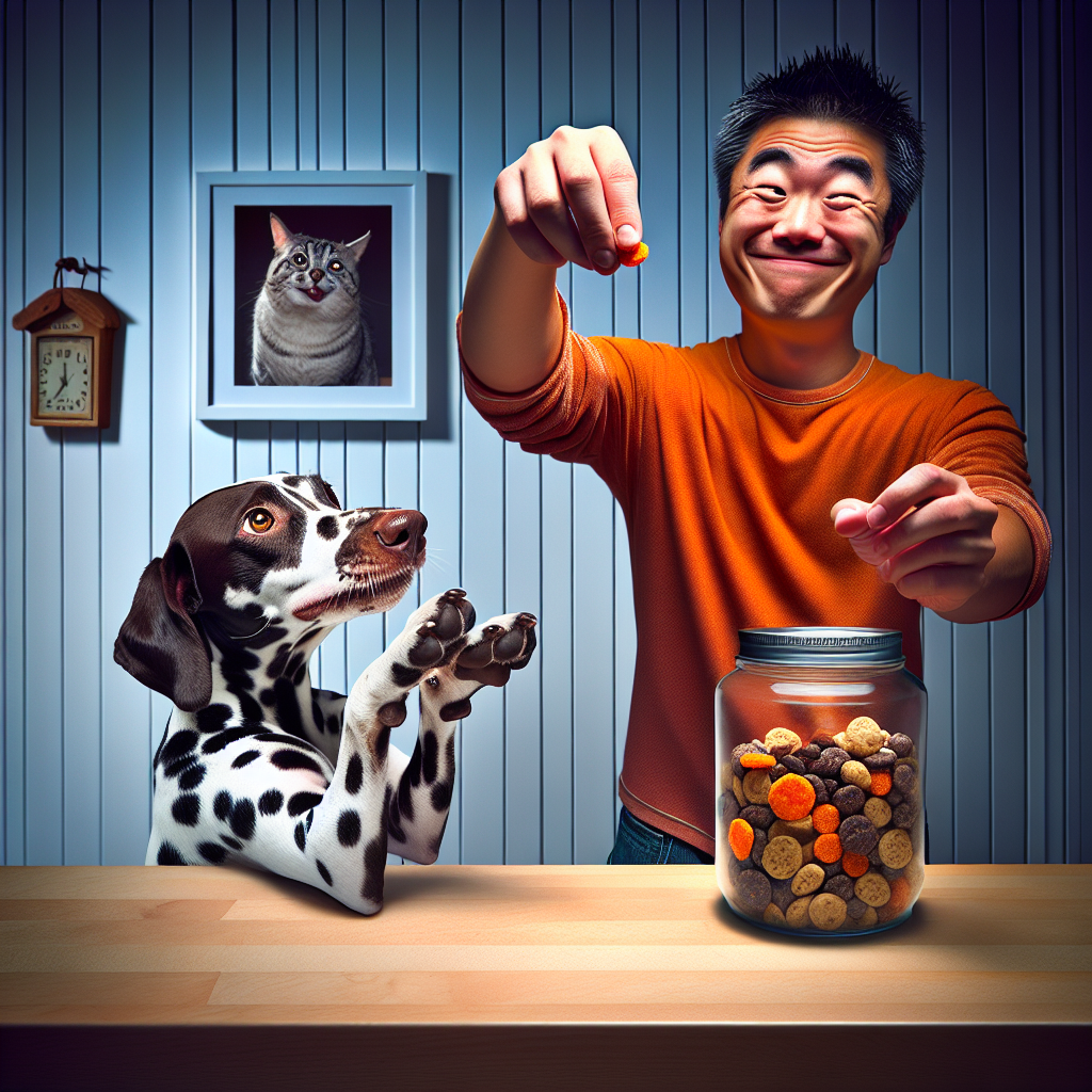 die_kunst_des_bettelns_was_wir_von_unseren_hunden_ber_die_manipulation_von_menschen_lernen_k_nnen