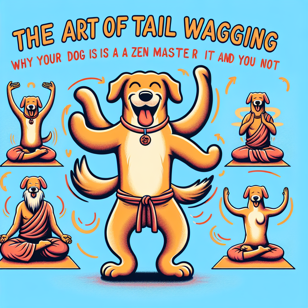 die_kunst_des_schwanzwedelns_warum_dein_hund_darin_ein_zen_meister_ist_und_du_nicht