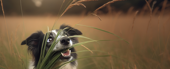 die_kunst_des_versteckens_warum_dein_hund_immer_noch_glaubt_dass_er_unsichtbar_ist_wenn_er_sich_hinter_einem_grashalm_versteckt