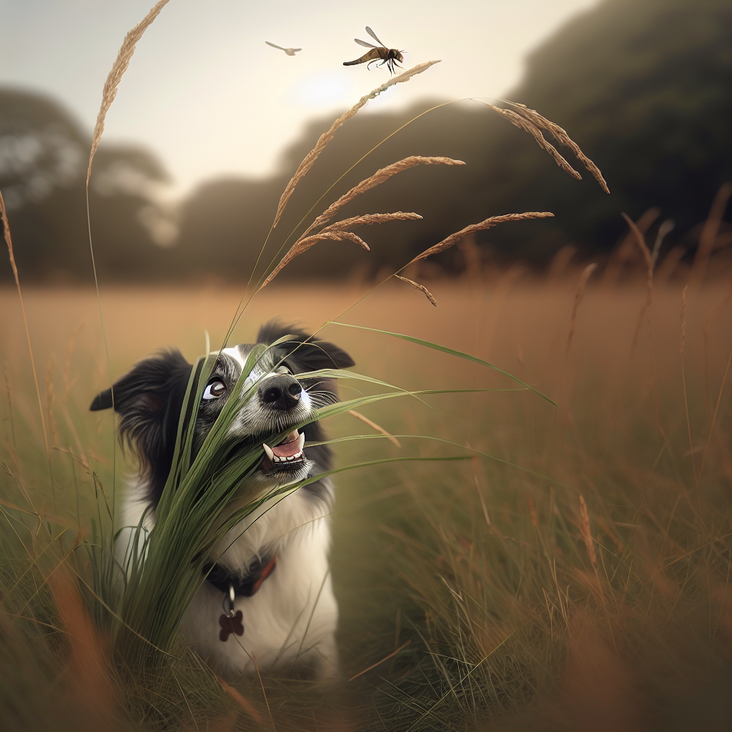 die_kunst_des_versteckens_warum_dein_hund_immer_noch_glaubt_dass_er_unsichtbar_ist_wenn_er_sich_hinter_einem_grashalm_versteckt die_kunst_des_versteckens_warum_dein_hund_immer_noch_glaubt_dass_er_unsichtbar_ist_wenn_er_sich_hinter_einem_grashalm_versteckt