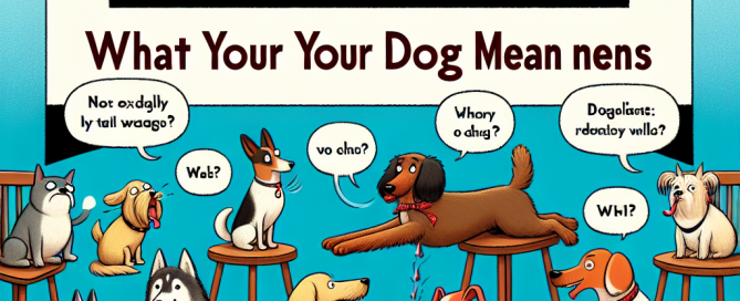 die_mysteri_se_wissenschaft_der_schwanzwedel_diplomatie_was_dein_hund_wirklich_meint