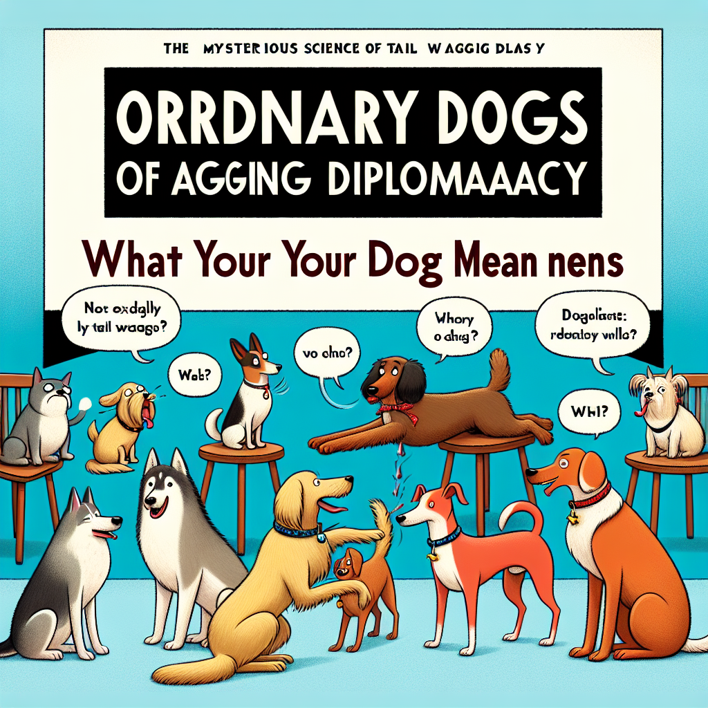 die_mysteri_se_wissenschaft_der_schwanzwedel_diplomatie_was_dein_hund_wirklich_meint