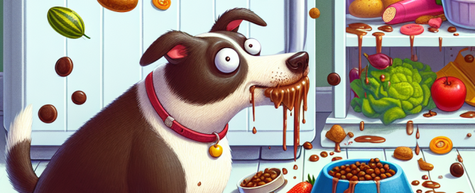 die_nicht_ganz_so_geheime_di_t_deines_hundes_warum_er_alles_isst_au_er_seinem_futter