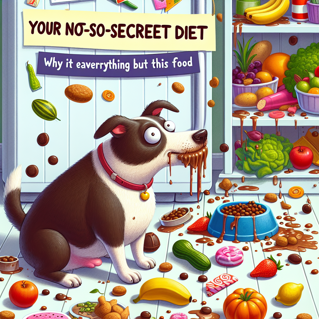 die_nicht_ganz_so_geheime_di_t_deines_hundes_warum_er_alles_isst_au_er_seinem_futter
