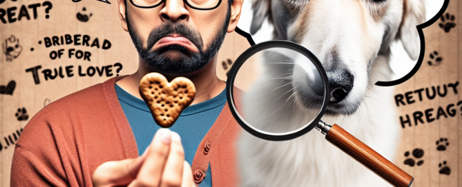 die_verborgene_wahrheit_hinter_hundeleckereien_bestechung_oder_wahre_liebe_