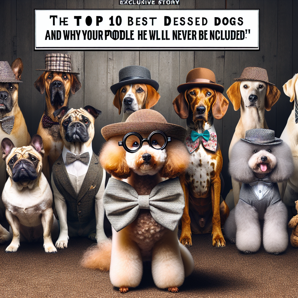 exklusiv_die_top_10_der_bestgekleideten_hunde_und_warum_dein_pudel_nie_dazugeh_ren_wird