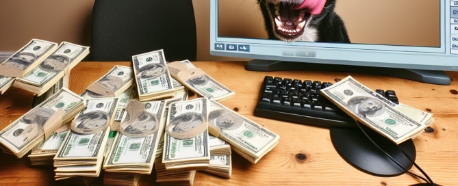 fellnasen_finanzberatung_wie_dein_hund_dich_zum_million_r_macht_durch_den_verkauf_seiner_nicht_existierenden_nfts_