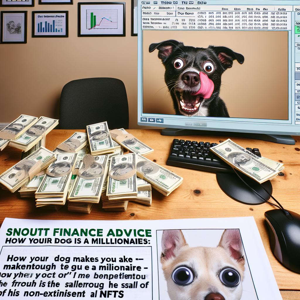 fellnasen_finanzberatung_wie_dein_hund_dich_zum_million_r_macht_durch_den_verkauf_seiner_nicht_existierenden_nfts_