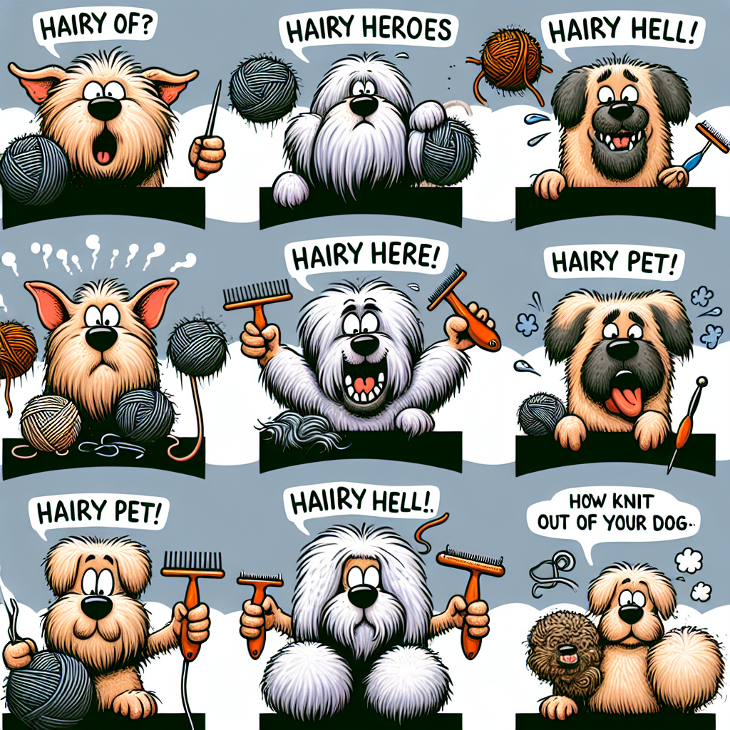 haarige_helden_oder_haarige_h_lle_wie_du_mit_den_haaren_deines_hundes_ein_zweites_haustier_strickst