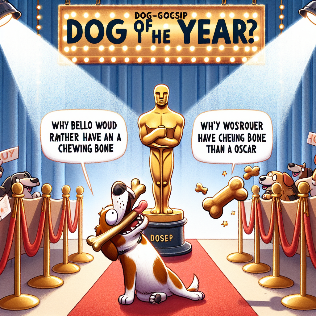 hund_des_jahres_warum_bello_lieber_einen_kauknochen_als_einen_oscar_will_