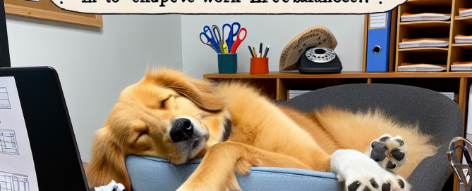 hunde_im_homeoffice_wie_dein_vierbeiner_den_ultimativen_work_life_balance_ratgeber_schrieb