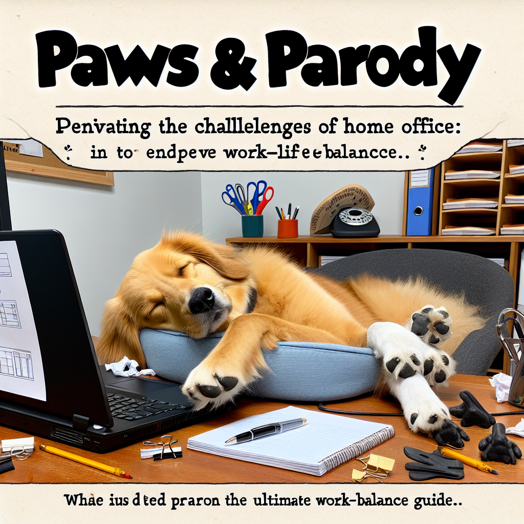 hunde_im_homeoffice_wie_dein_vierbeiner_den_ultimativen_work_life_balance_ratgeber_schrieb