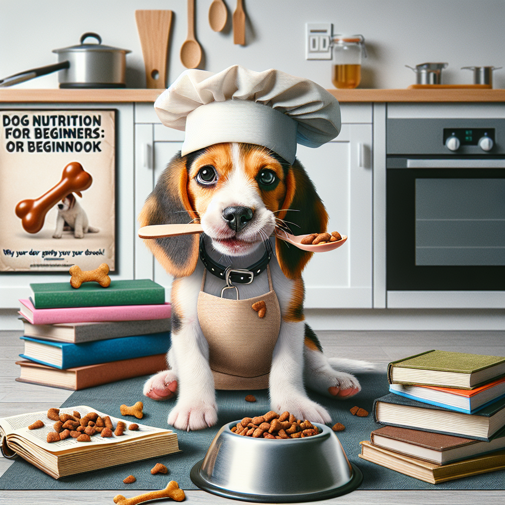 hundeern_hrung_f_r_anf_nger_oder_warum_dein_hund_dein_kochbuch_verachtet