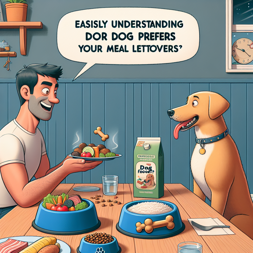 hundeern_hrung_leicht_gemacht_warum_dein_hund_lieber_deinen_abendessenm_ll_frisst