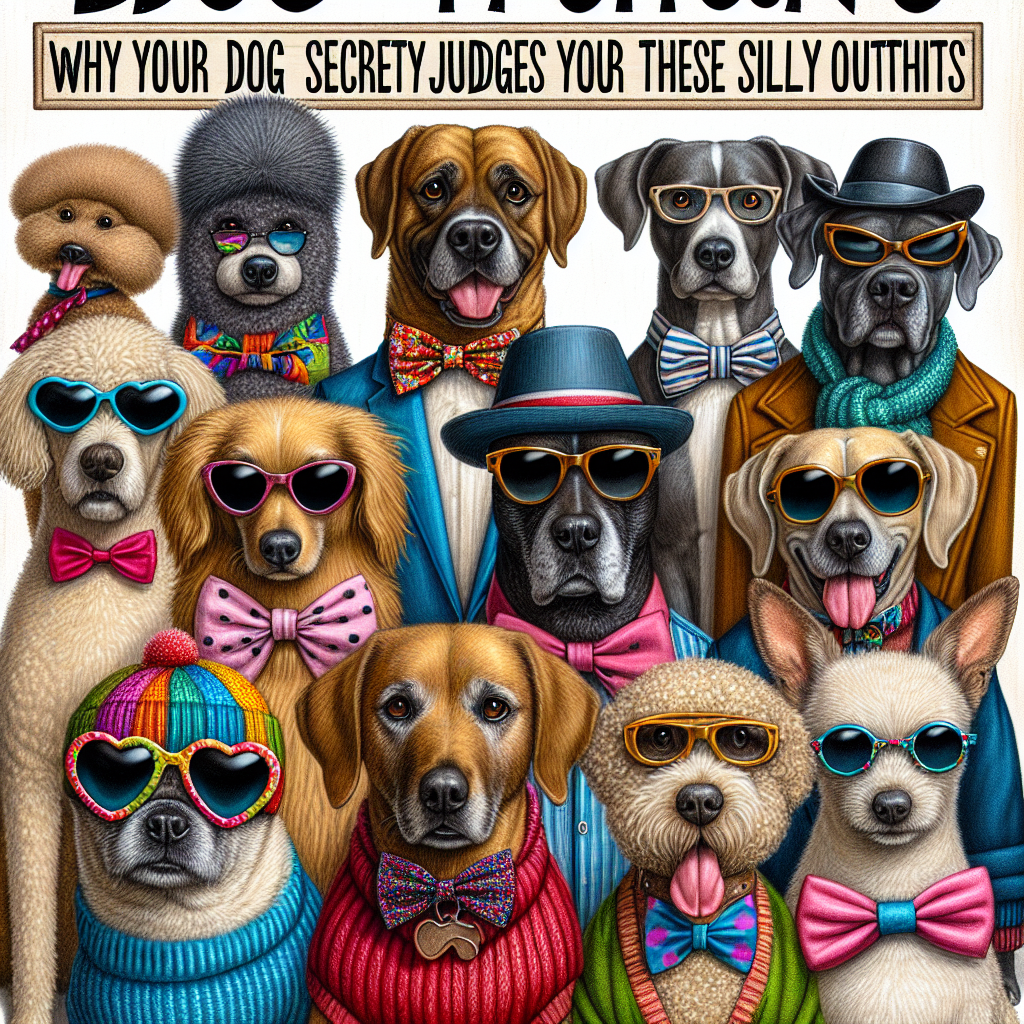 hundemoden_warum_dein_hund_dich_f_r_diese_albernen_outfits_heimlich_verurteilt