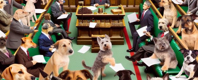 hundeparlamente_und_ihre_bellenden_politiker_wie_dein_hund_die_welt_regieren_w_rde_wenn_er_nur_k_nnte
