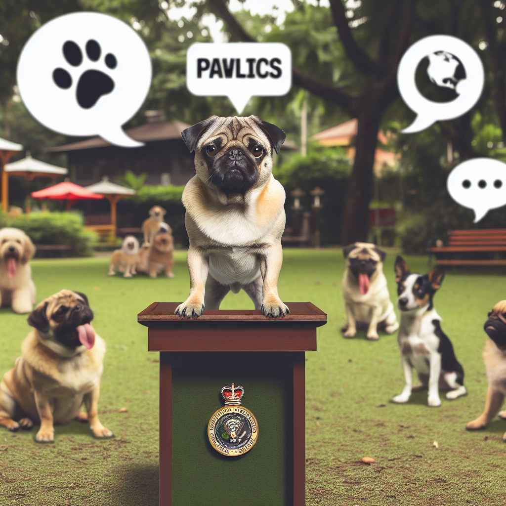 hundewahlen_2023_warum_ihr_mops_der_bessere_b_rgermeister_w_re_und_wie_er_den_park_zur_weltherrschaft_f_hrt_