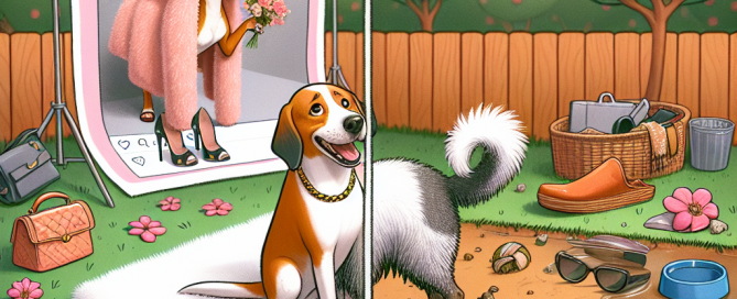 instagram_versus_realit_t_warum_dein_hund_seine_follower_zahlen_nicht_ernst_nimmt_spoiler_er_kann_nicht_z_hlen_