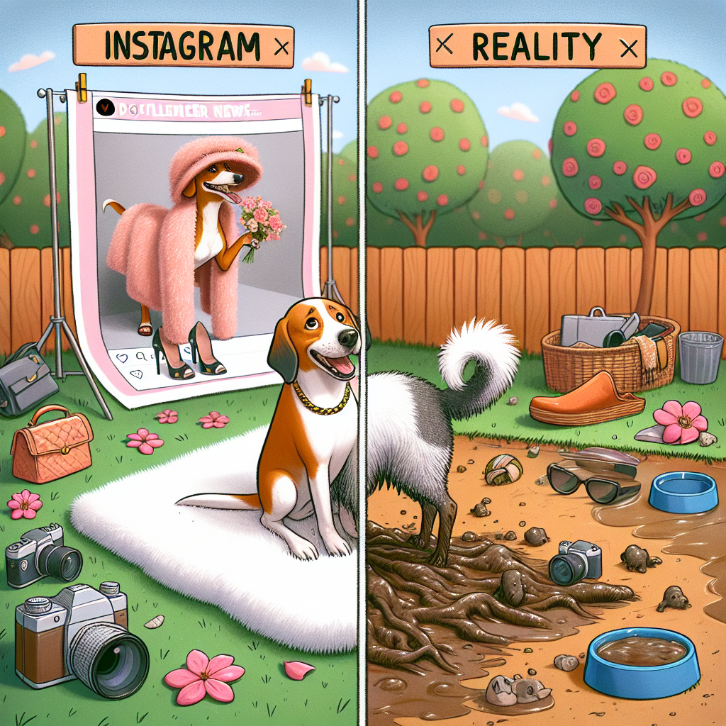 instagram_versus_realit_t_warum_dein_hund_seine_follower_zahlen_nicht_ernst_nimmt_spoiler_er_kann_nicht_z_hlen_
