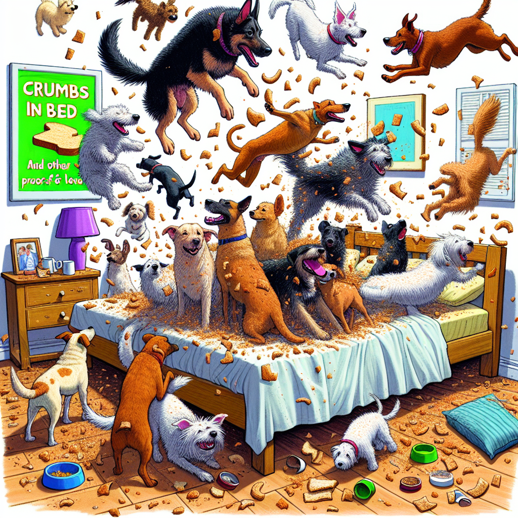 kr_mel_im_bett_und_andere_liebesbeweise_wie_hunde_ihre_zuneigung_auf_chaotische_weise_zeigen