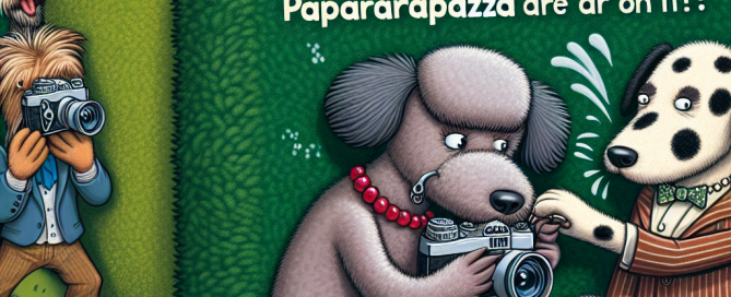 promi_pfoten_hat_fifi_wirklich_eine_aff_re_mit_dem_dalmatiner_von_nebenan_die_schn_ffelpaparazzi_sind_dran_