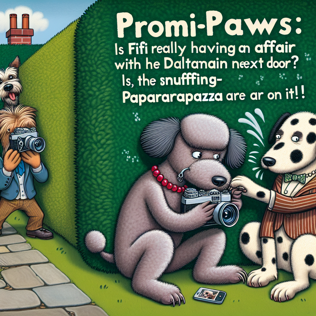 promi_pfoten_hat_fifi_wirklich_eine_aff_re_mit_dem_dalmatiner_von_nebenan_die_schn_ffelpaparazzi_sind_dran_