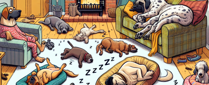 schlafen_wie_ein_hund_warum_du_den_sch_nheitsschlaf_deines_vierbeiners_niemals_st_ren_solltest