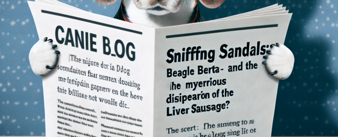 schn_ffel_skandale_beagle_berta_und_das_mysteri_se_verschwinden_der_leberwurst